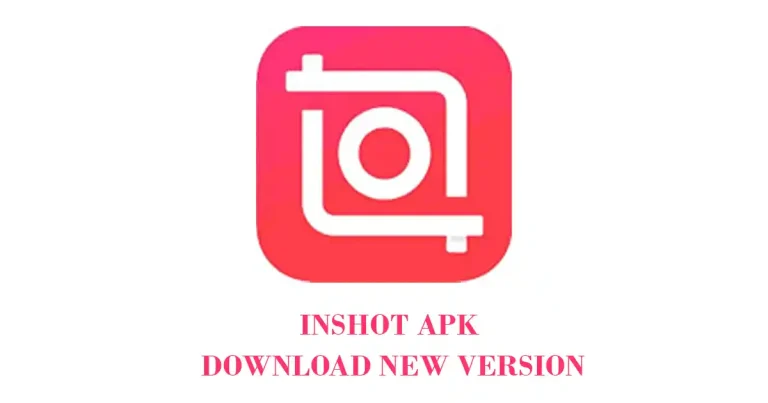 Inshot apk download new version