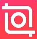 Inshot Pro Apk Logo