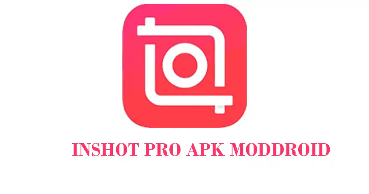 inshot pro apk moddroid