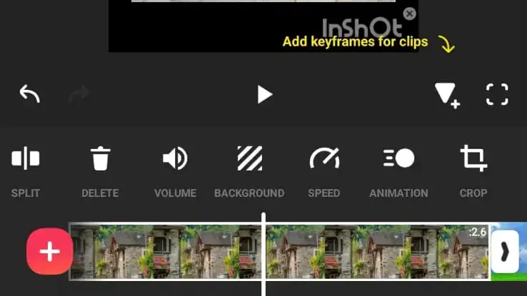 inshot-pro-apk-video-lenghth